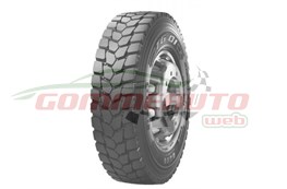 COP. 315/80 R22.5 156/150K TG01 II